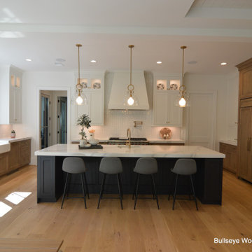 McLean Beauty