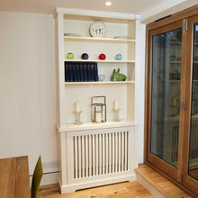 master closet ideas