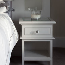 jamie bedroom/dressing room