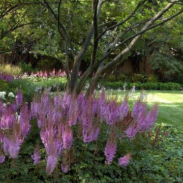 Glencoe Landscaping