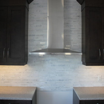 Courtice Woods Lot 15