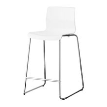 KITCHEN STOOLS