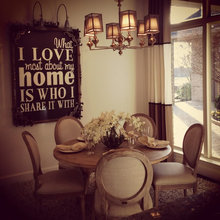 Decor