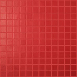 Vidrepur Essentials Mosaic Candy Apple 093923M - Bedroom Products