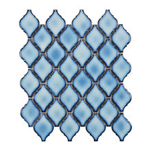 tile