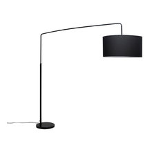 lamps