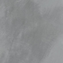 Portola Paint Selections