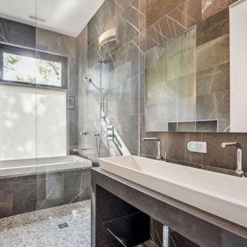 Custom Homes