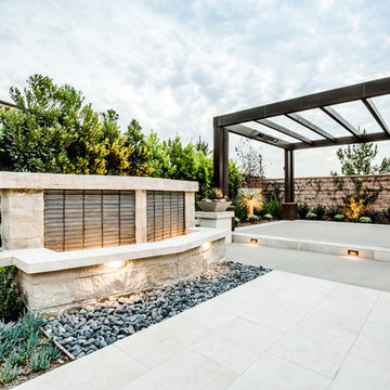 Sinchai Residence