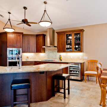 Rockland Home