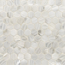 backsplash tile