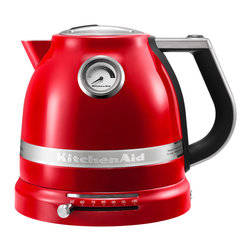 Elkedel - Kettles