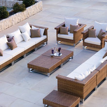 Outdoor furniture