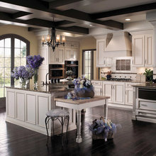 9205 - Kitchen