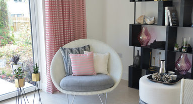 Best 15 Interior Designers In Exeter Devon Houzz Uk