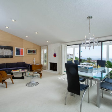31222 Palma Dr LAGUNA NIGUEL