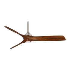 50 Most Popular Ceiling Fans With 60 Inch Blades For 2020 Houzz