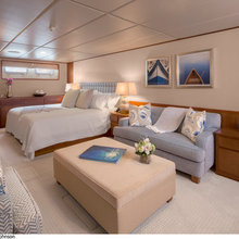 Houseboat