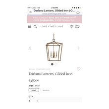 Lighting