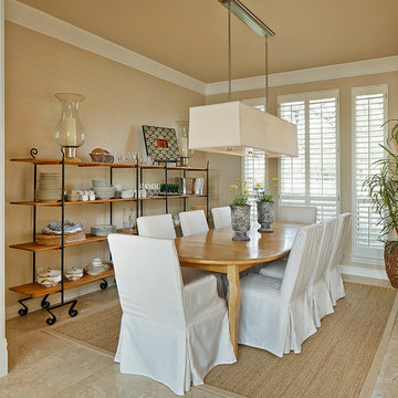 Southlake Texas Kitchen Renovations