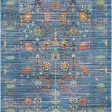 hall carpet runners