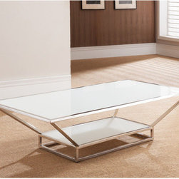 Whiteline Collection - Products