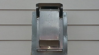 Katie's ASAP Plumbing