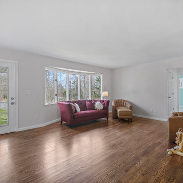 5 Mathieson Dr, Andover CT