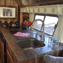 Airstream