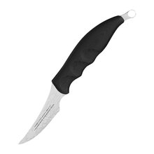 Cutite bucatarie