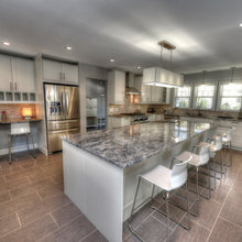 Light Fixtures