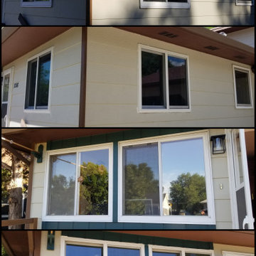 Before & After '22