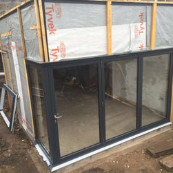 Corner Sets - Products