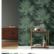 Main Floor Powder Room