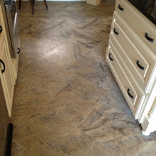 Floors