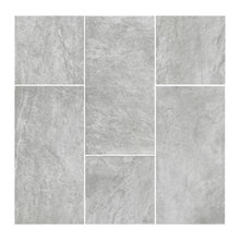 Front Porch Tile