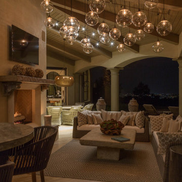 Lantana Outdoor Living