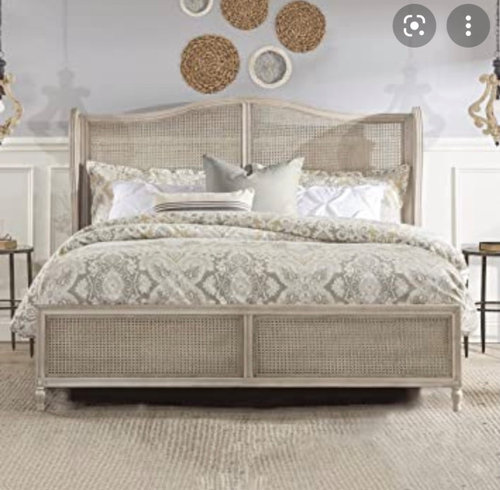 What would be the best nightstand