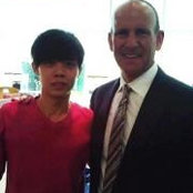 Jeff Lim's photo