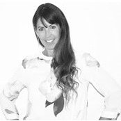 Graciela Escudero's photo