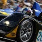 Troy Hanson's photo