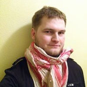 Foto von Allan Laal