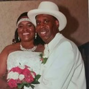 Darryl Mckees foto