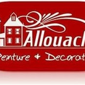 Décoration Allouache's photo