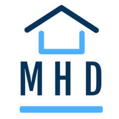 Modular Home Direct