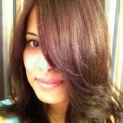 Saima Nasirさんの写真
