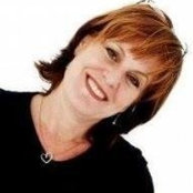 Inri McManuss foto