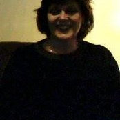 Foto von Helen Brogan