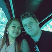 Provot Emmanuel's photo