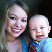 Myla Weakland's photo